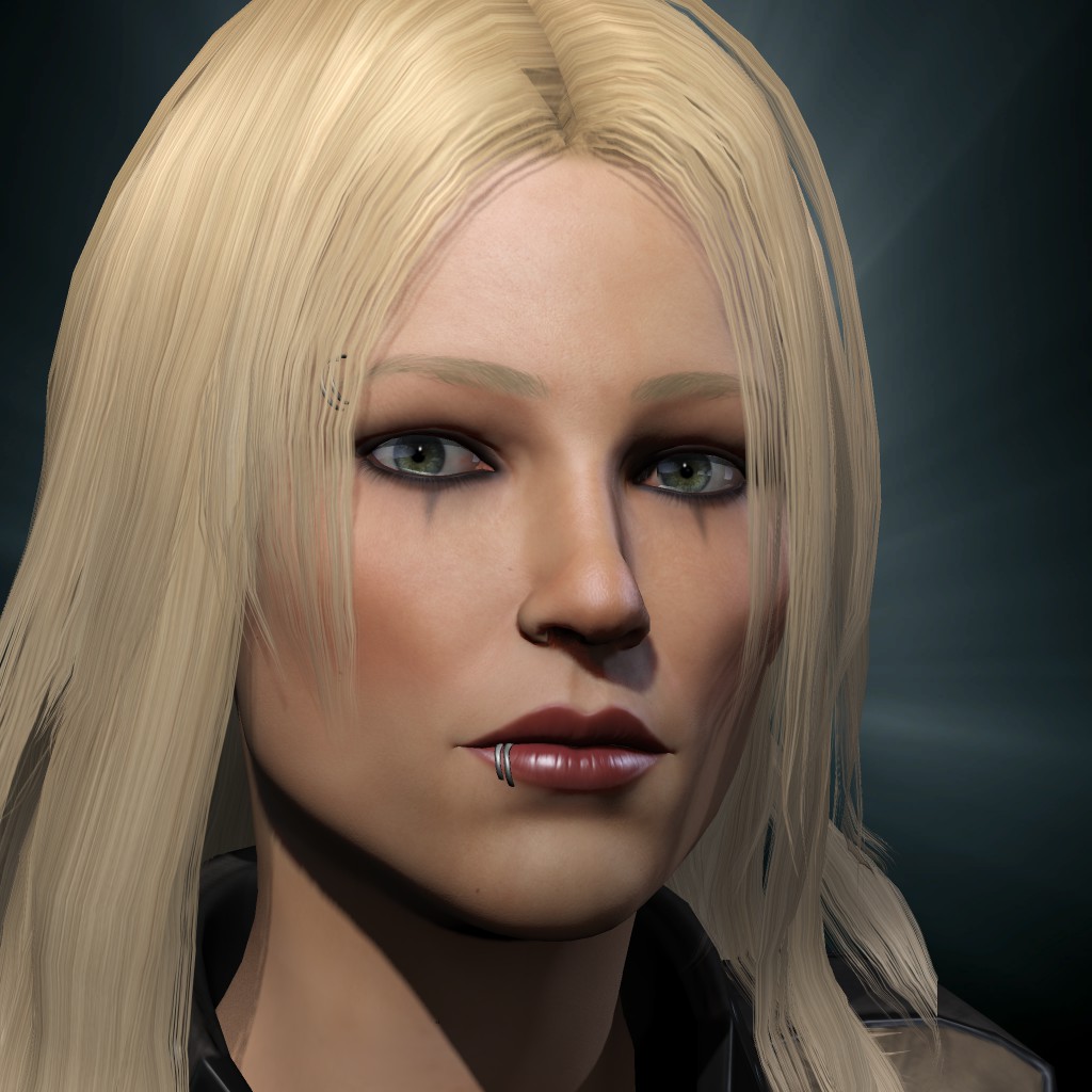 Herja Askulf
