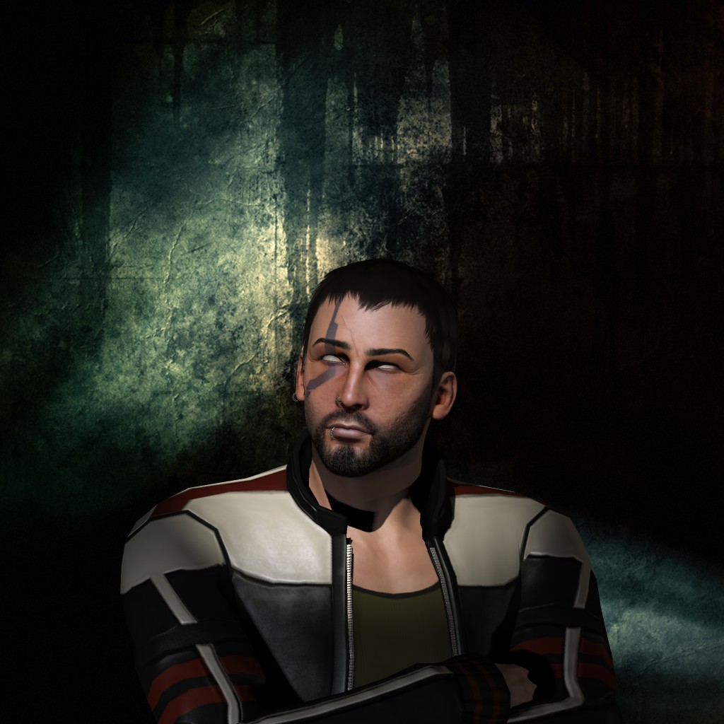 grdoni Aideron