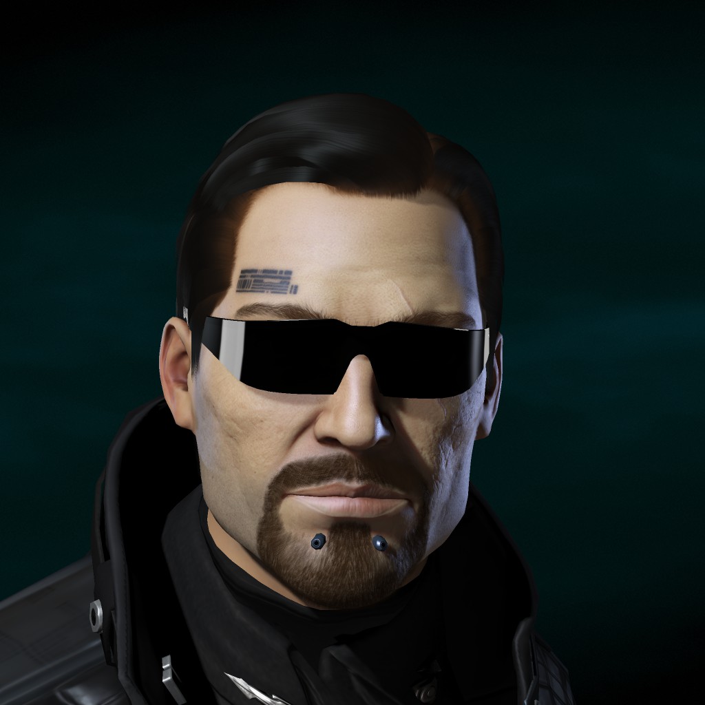 Khah Echellon