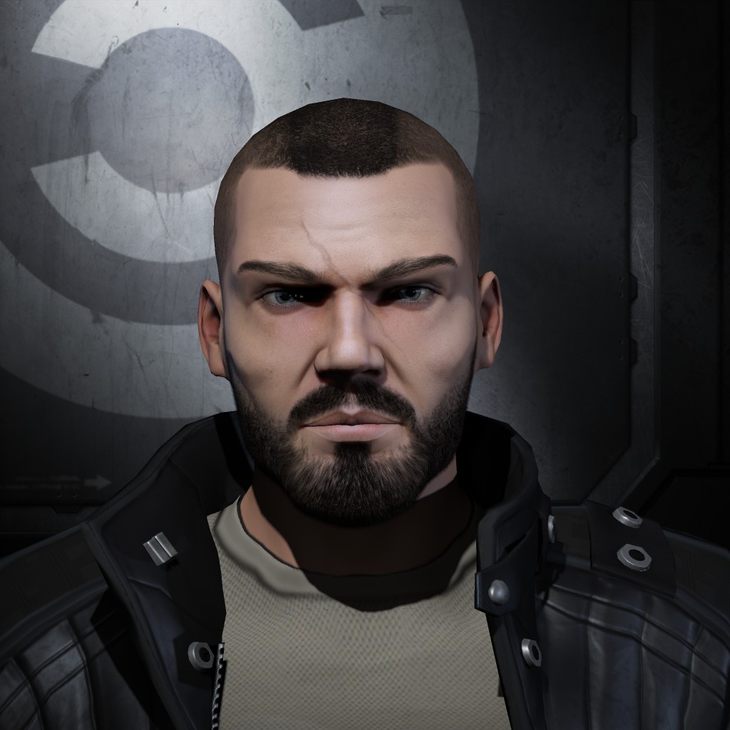 Anatoliy Luca