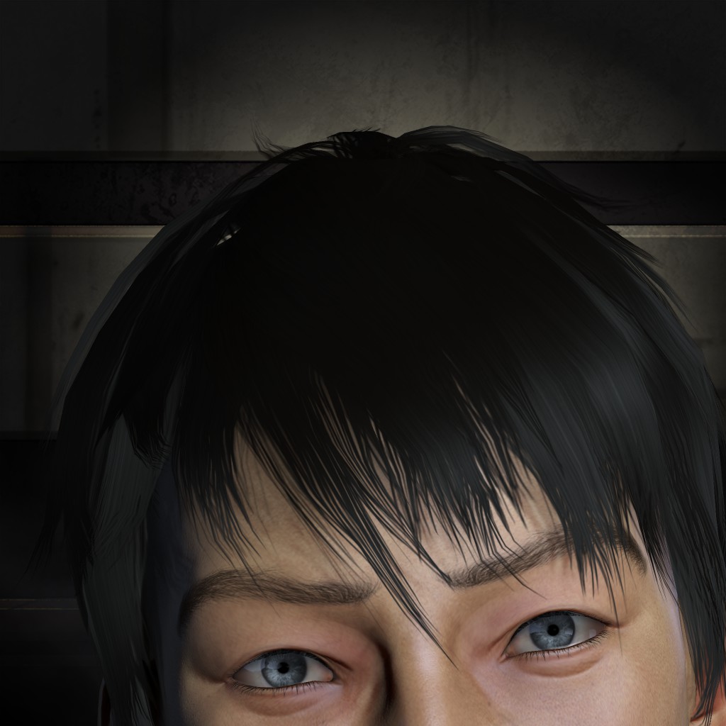 Alberto dos Transportes