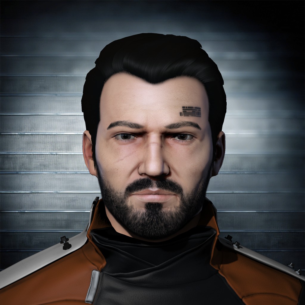 Alex Muslovs
