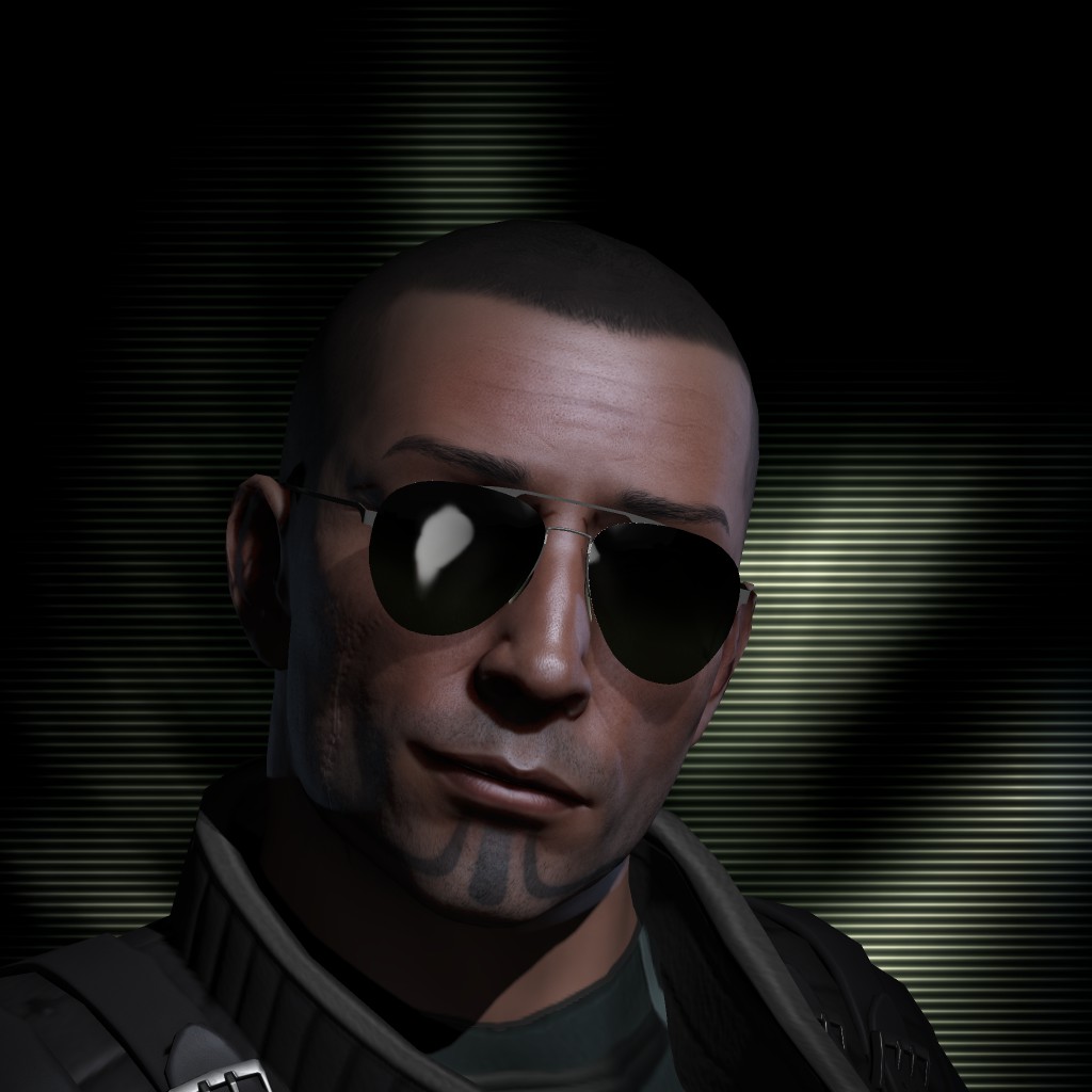 Spinage Razgriz