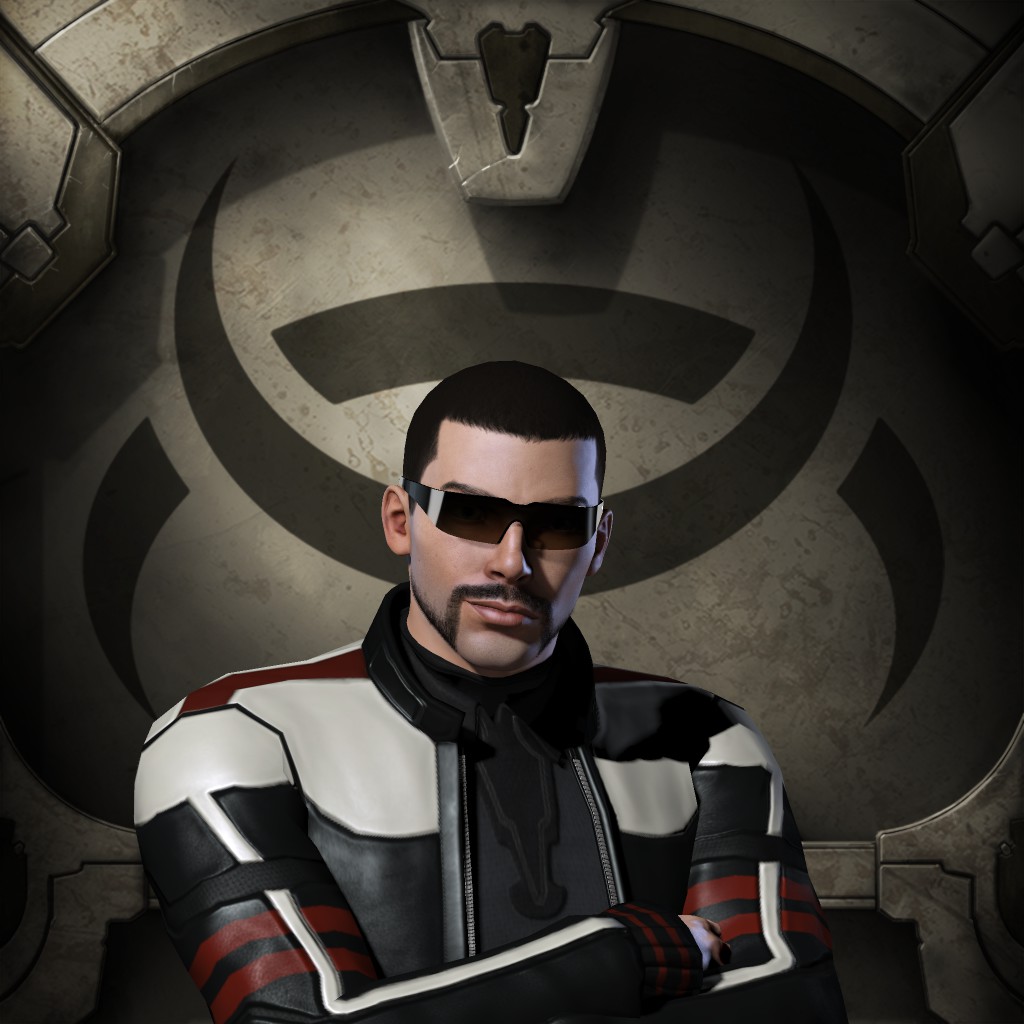 Suranas Chan