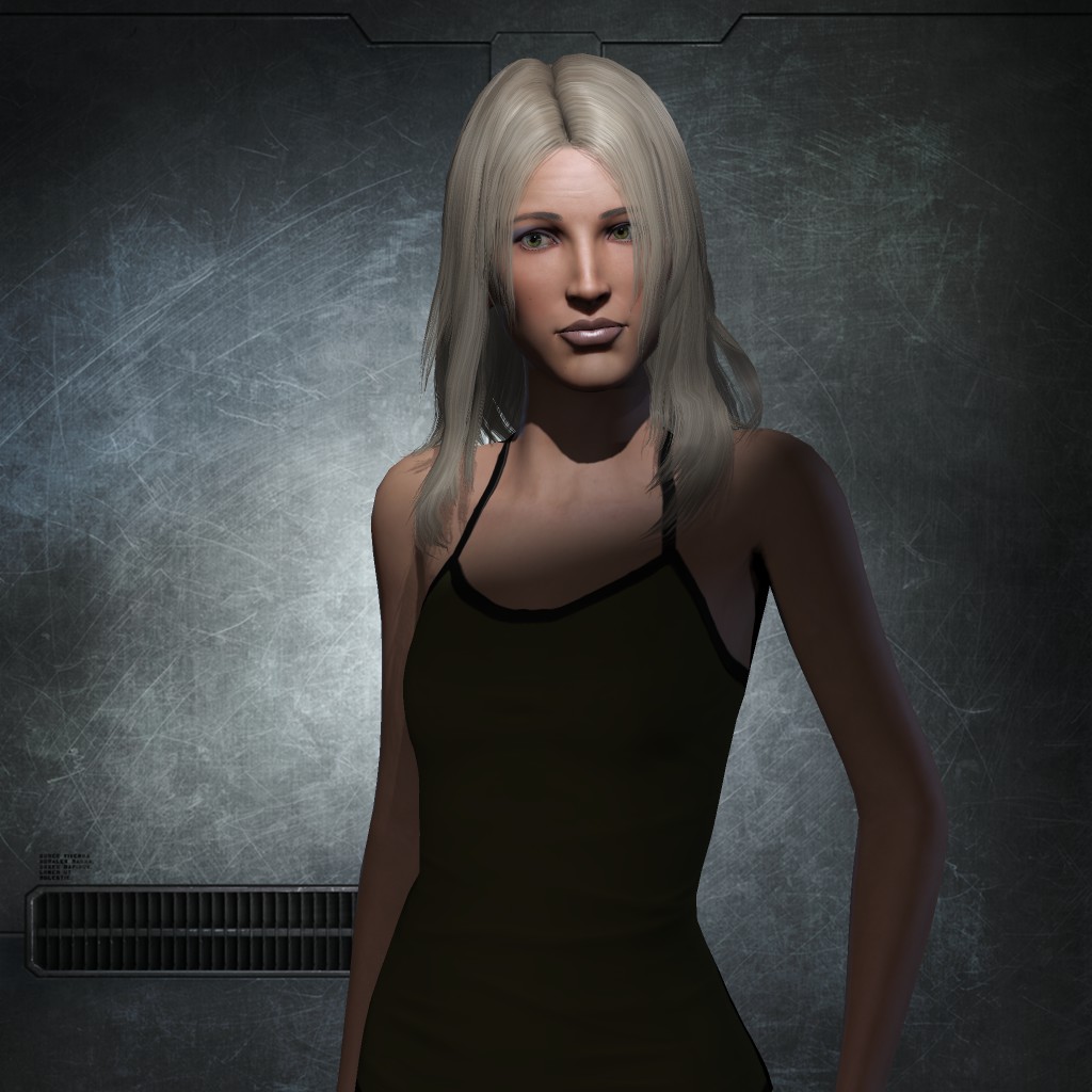 Jenni Makanen