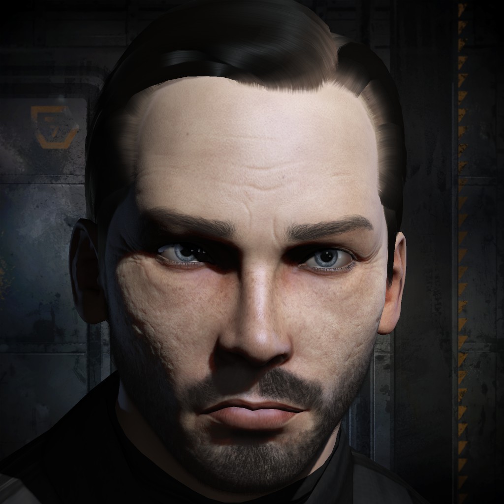 Janos Kain