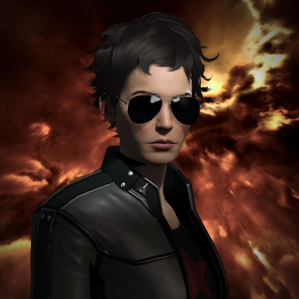 Lerista Voss