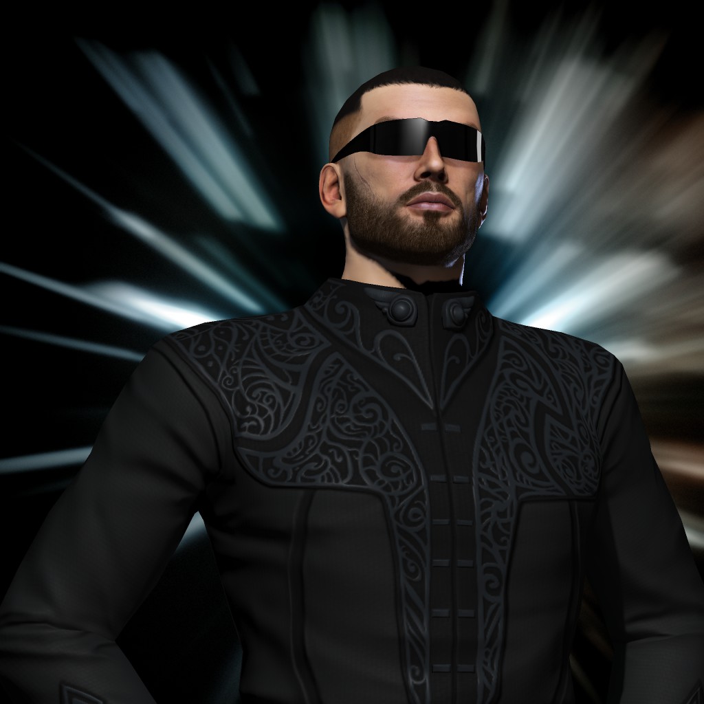 Arakall Gamaran