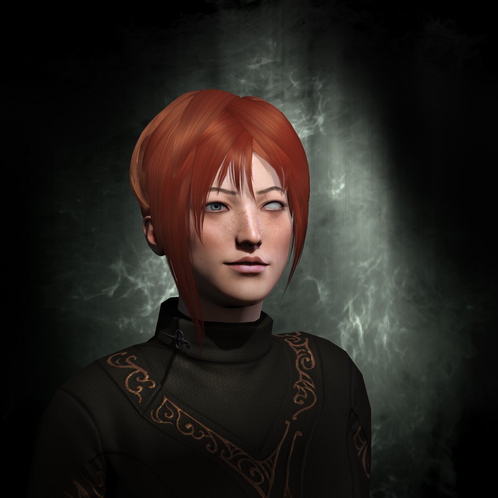 Jita alt6