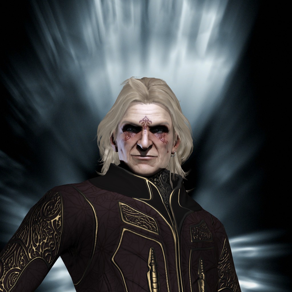 Babsko Ahashion