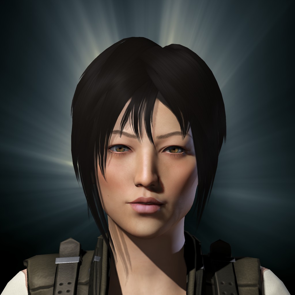 Jane Dowee