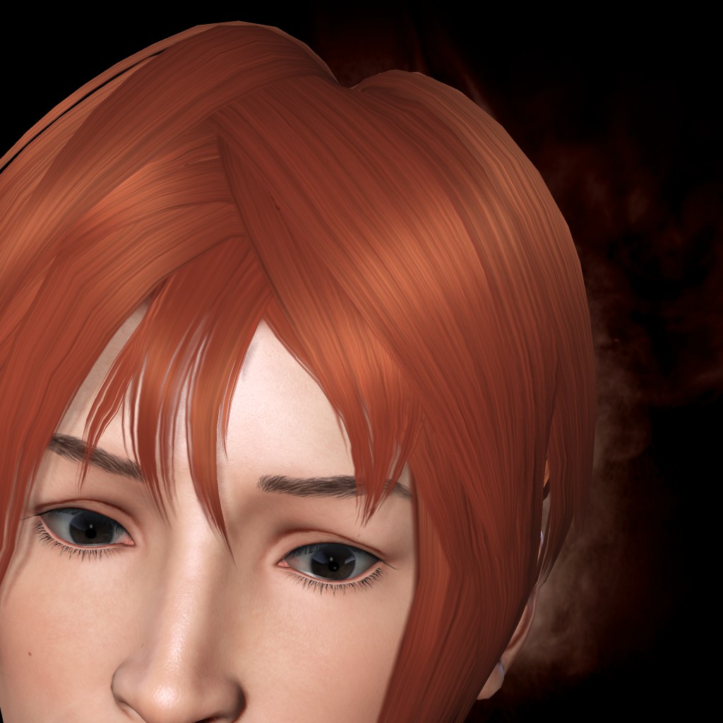 Jackira Shepard