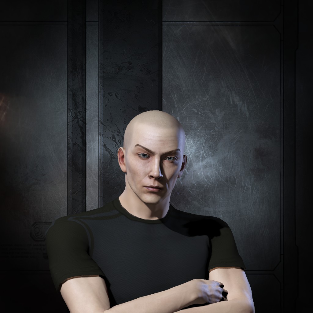 Android 2751