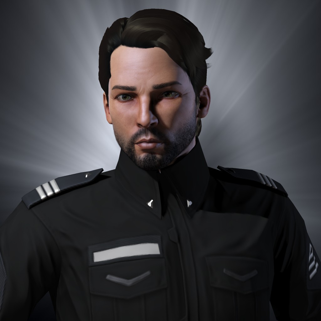 Zenith O'Neil
