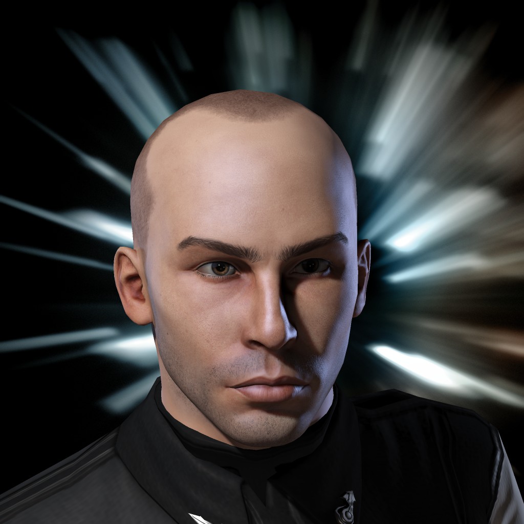 Blade 69