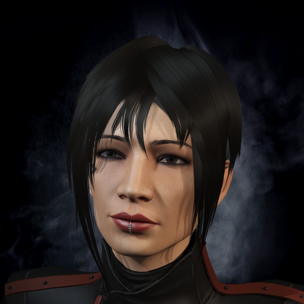 Shizzuko