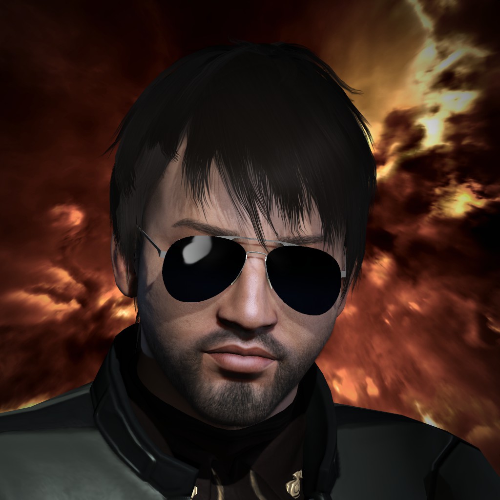 Dimitri Menedeleev