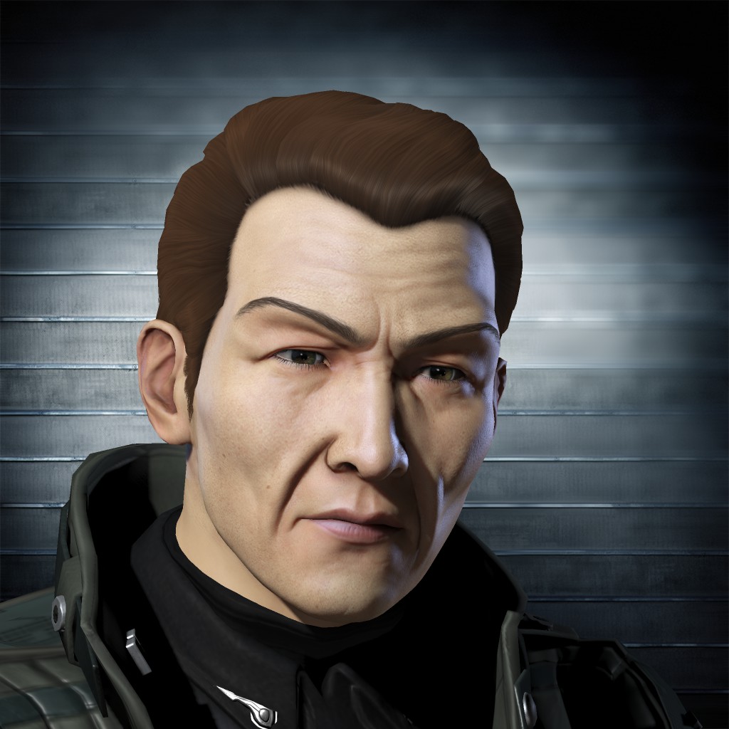Neil Khagah