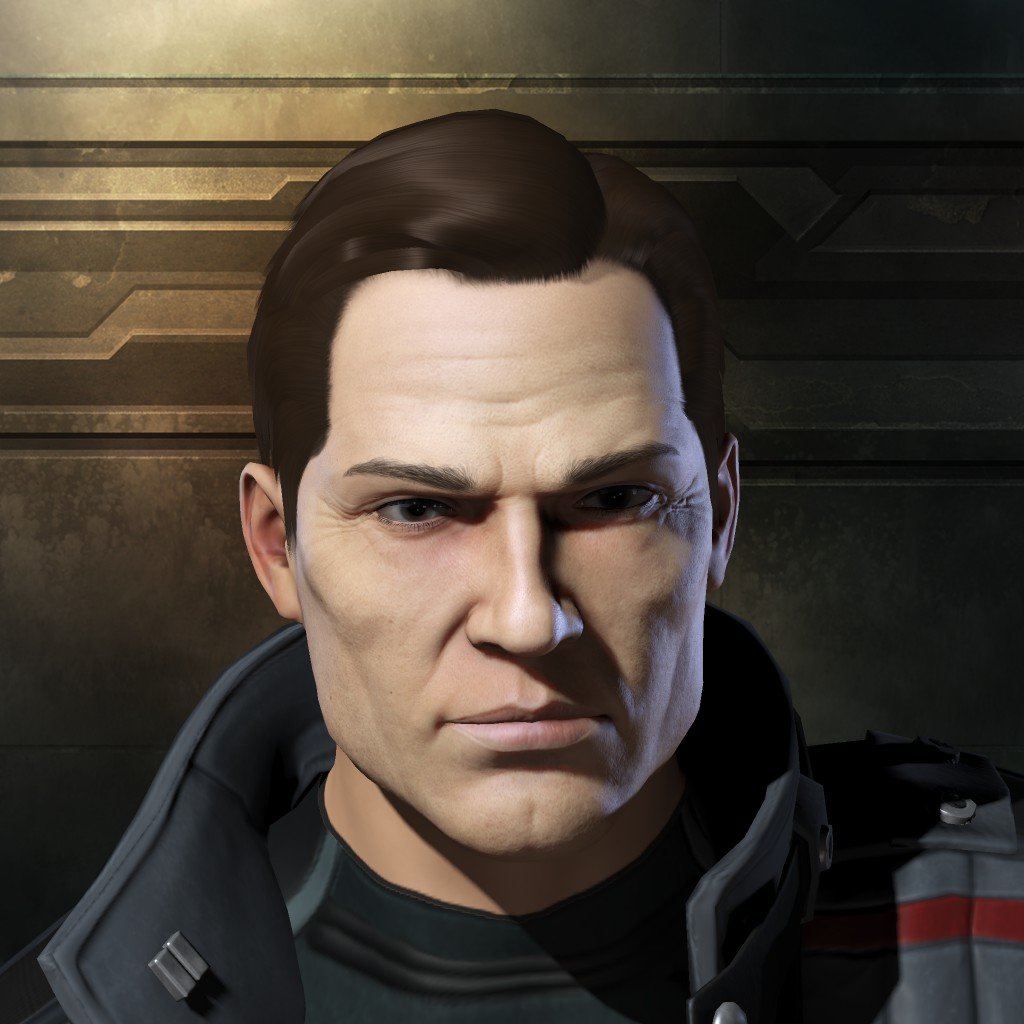 Argo Chakaid