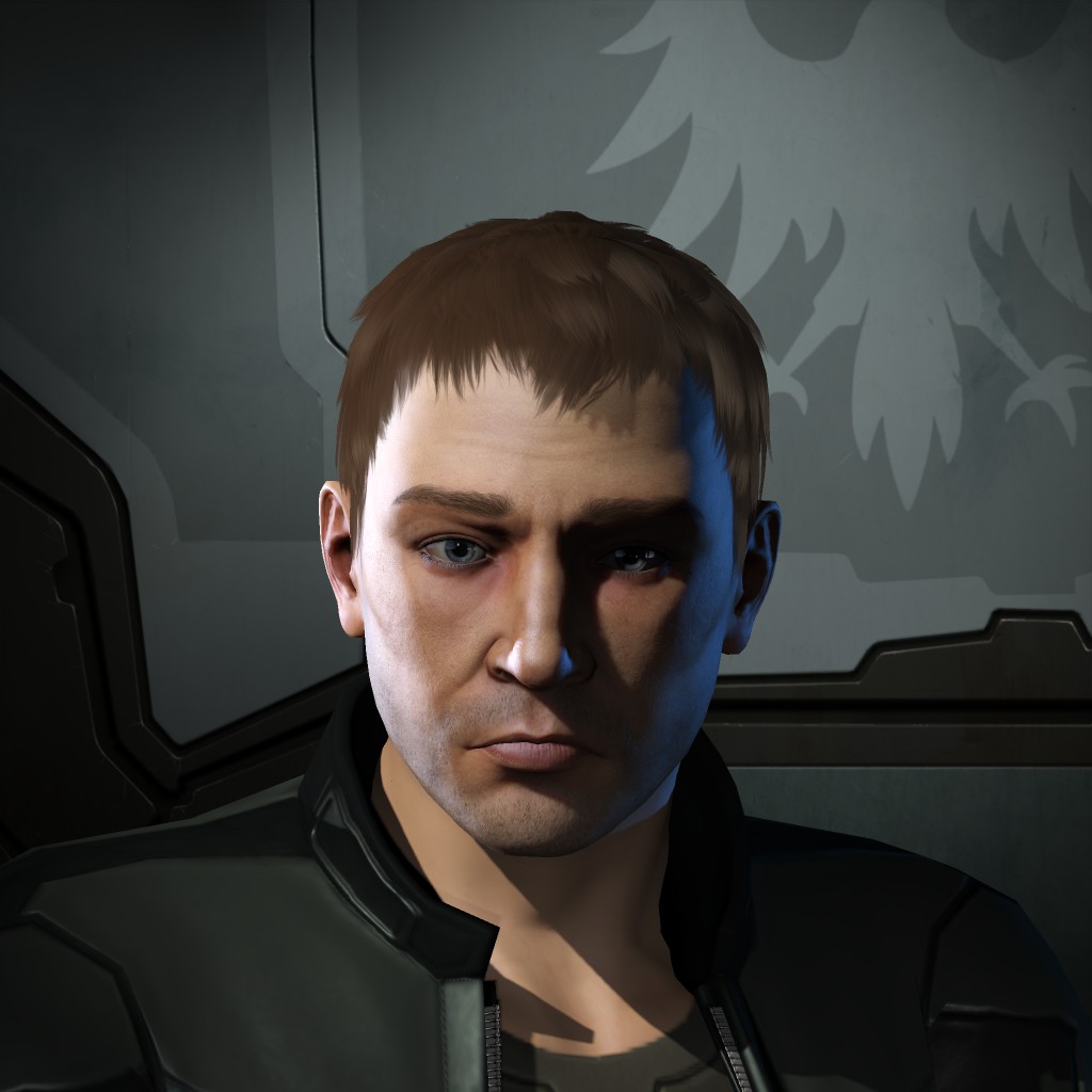 James Karu
