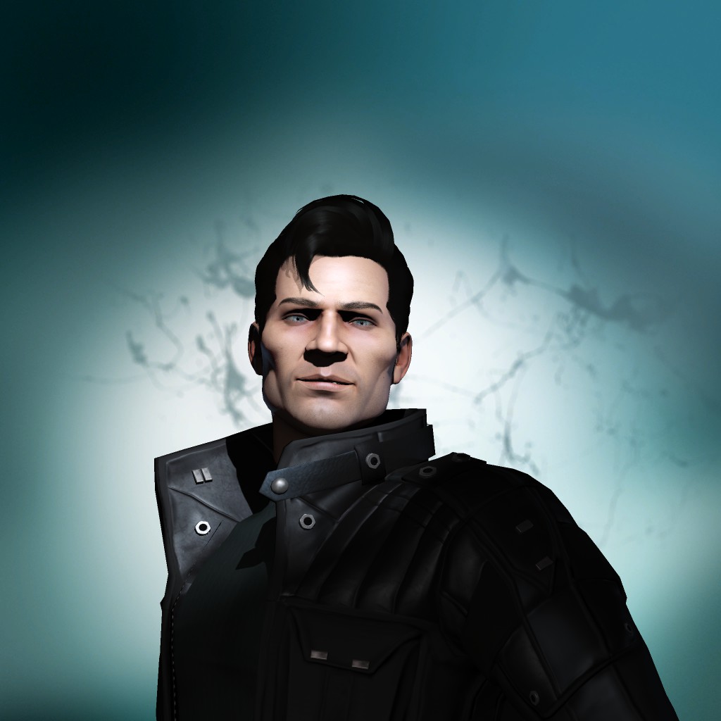 Isroel Enaka