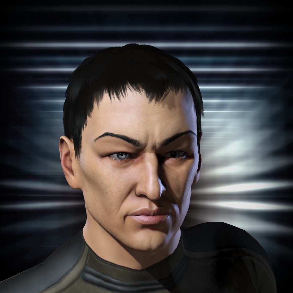 Being PVP'd