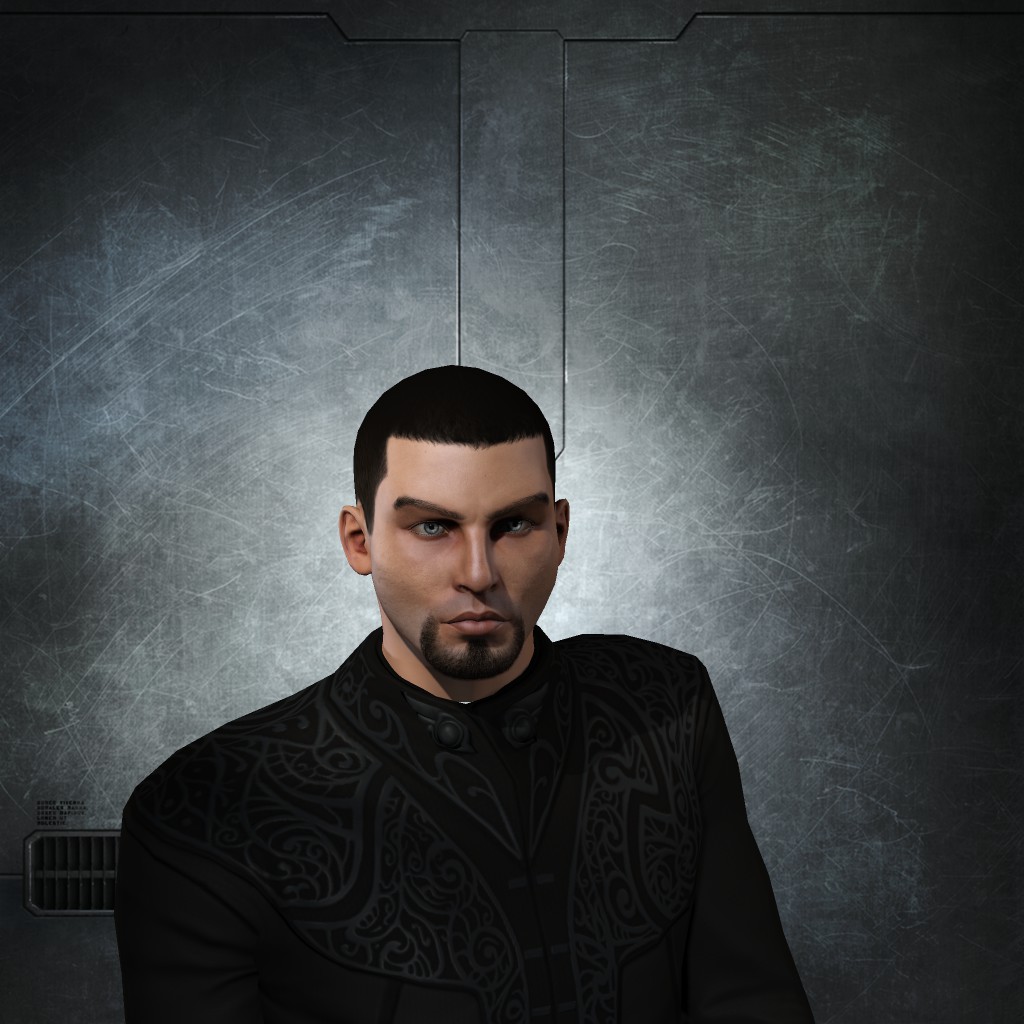 Allarick Alabel
