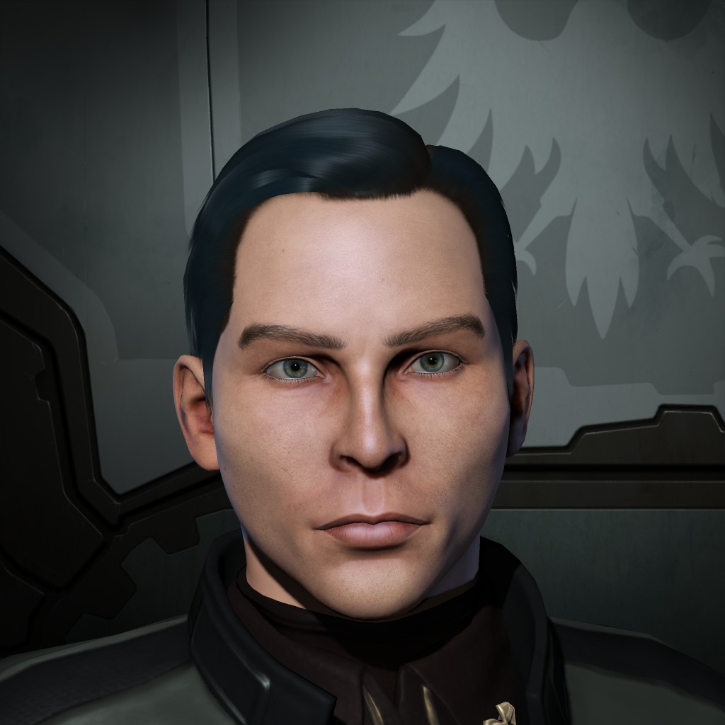 JONHIX