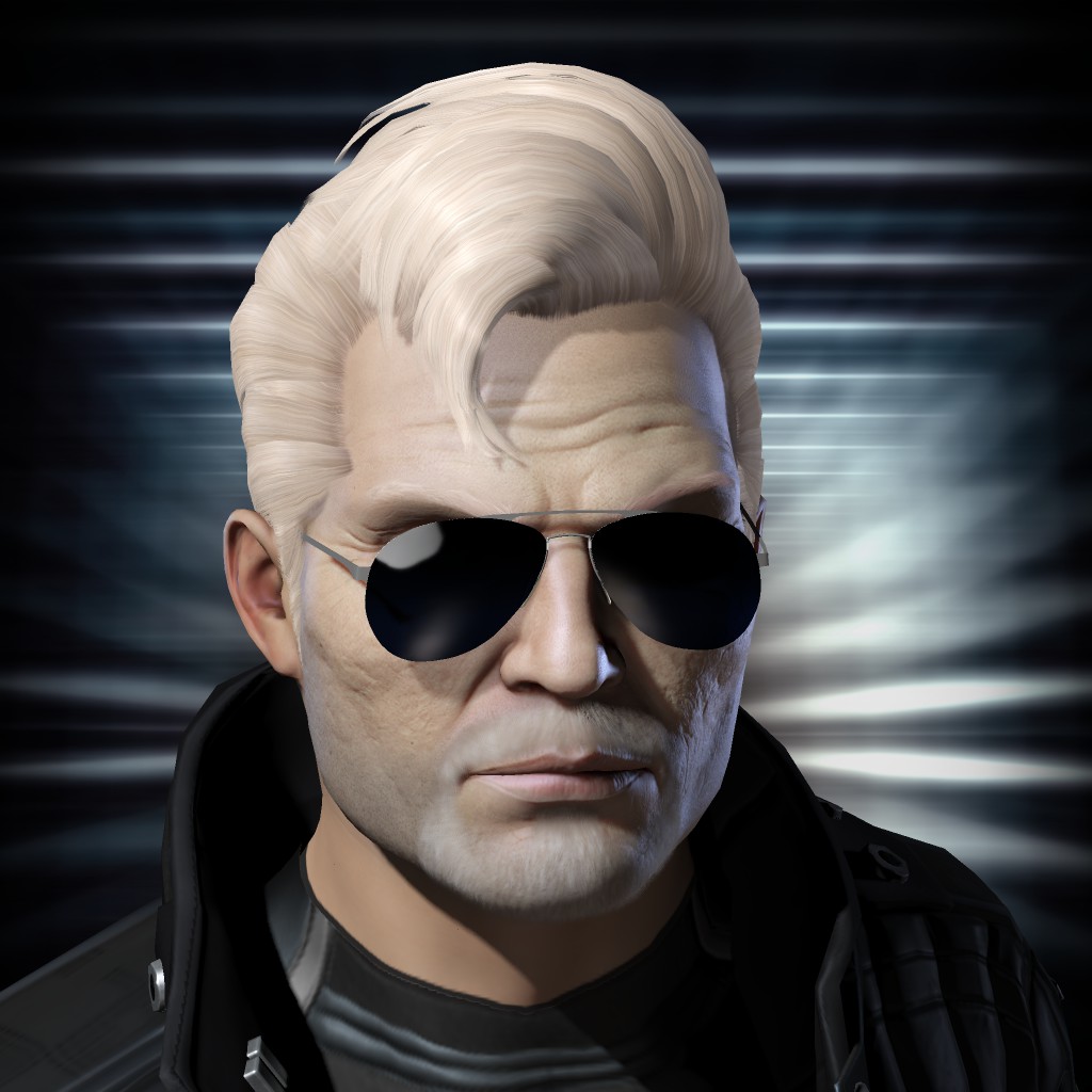 RonnieToberx