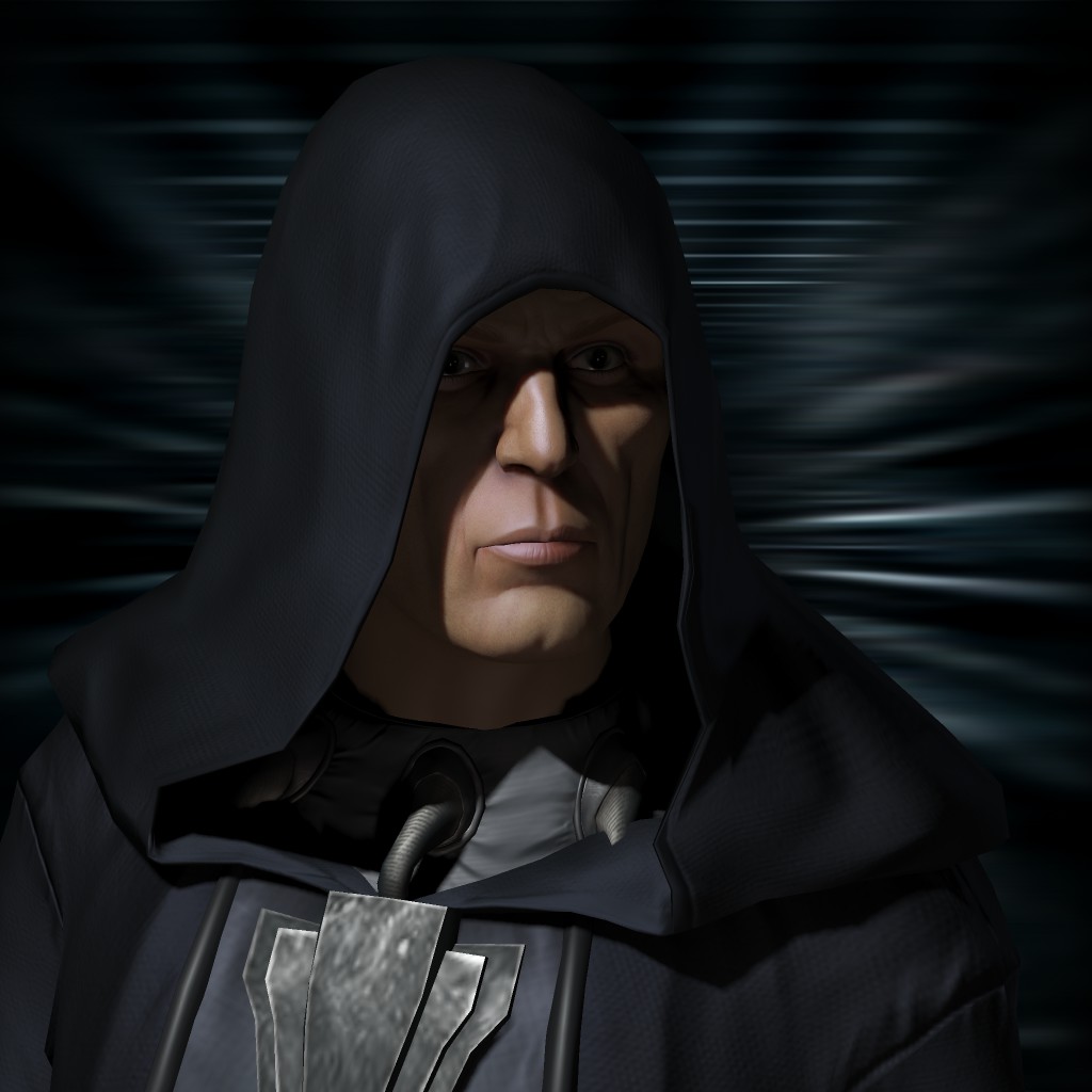 Alrik Do Rey