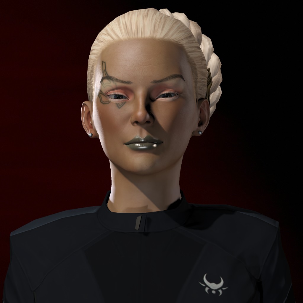 Elaniz Vaphina