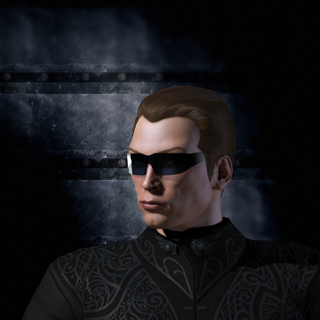 sir yom themauler