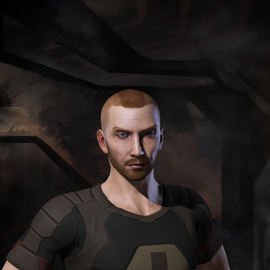 Ragnar Artrald