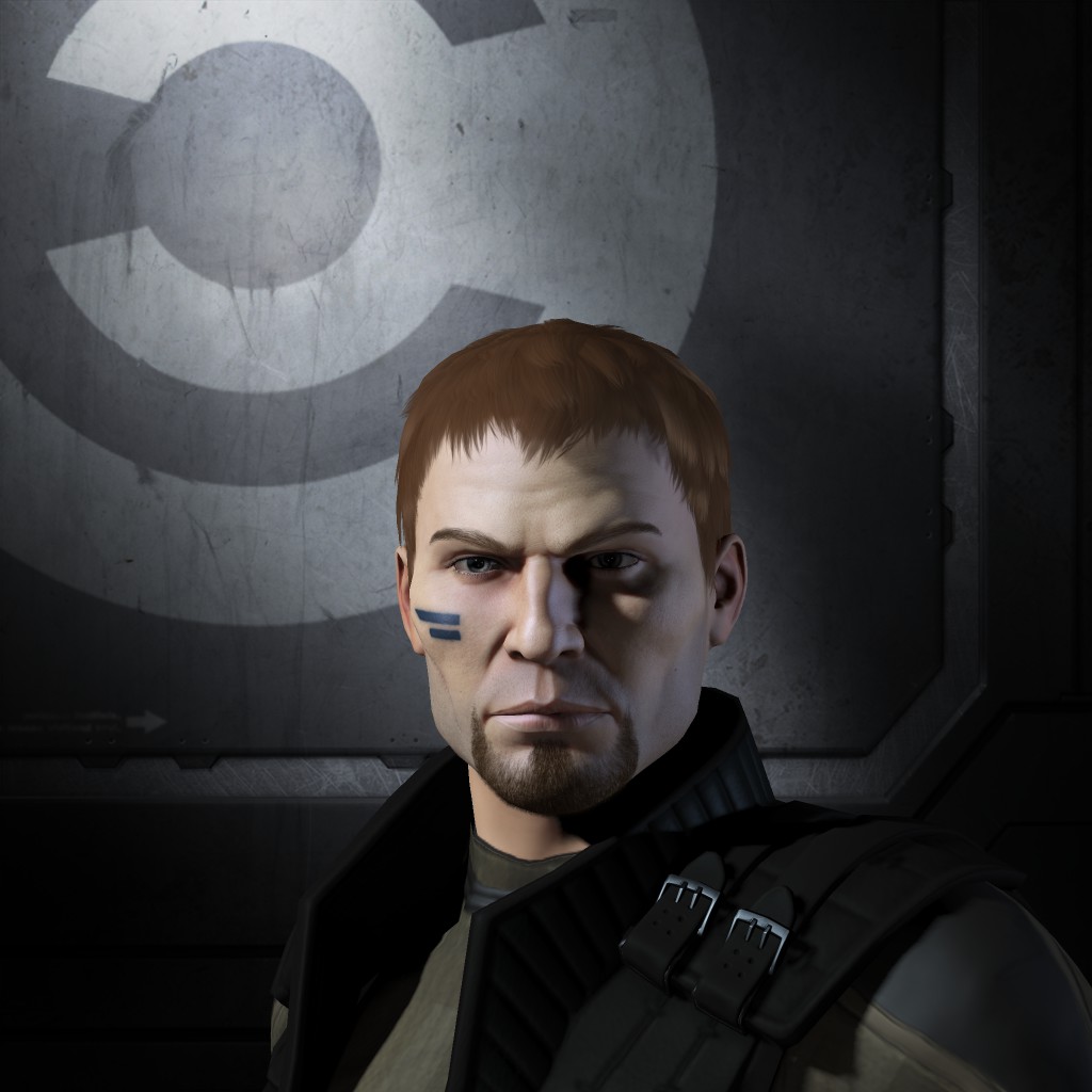 Ardarel Dorn