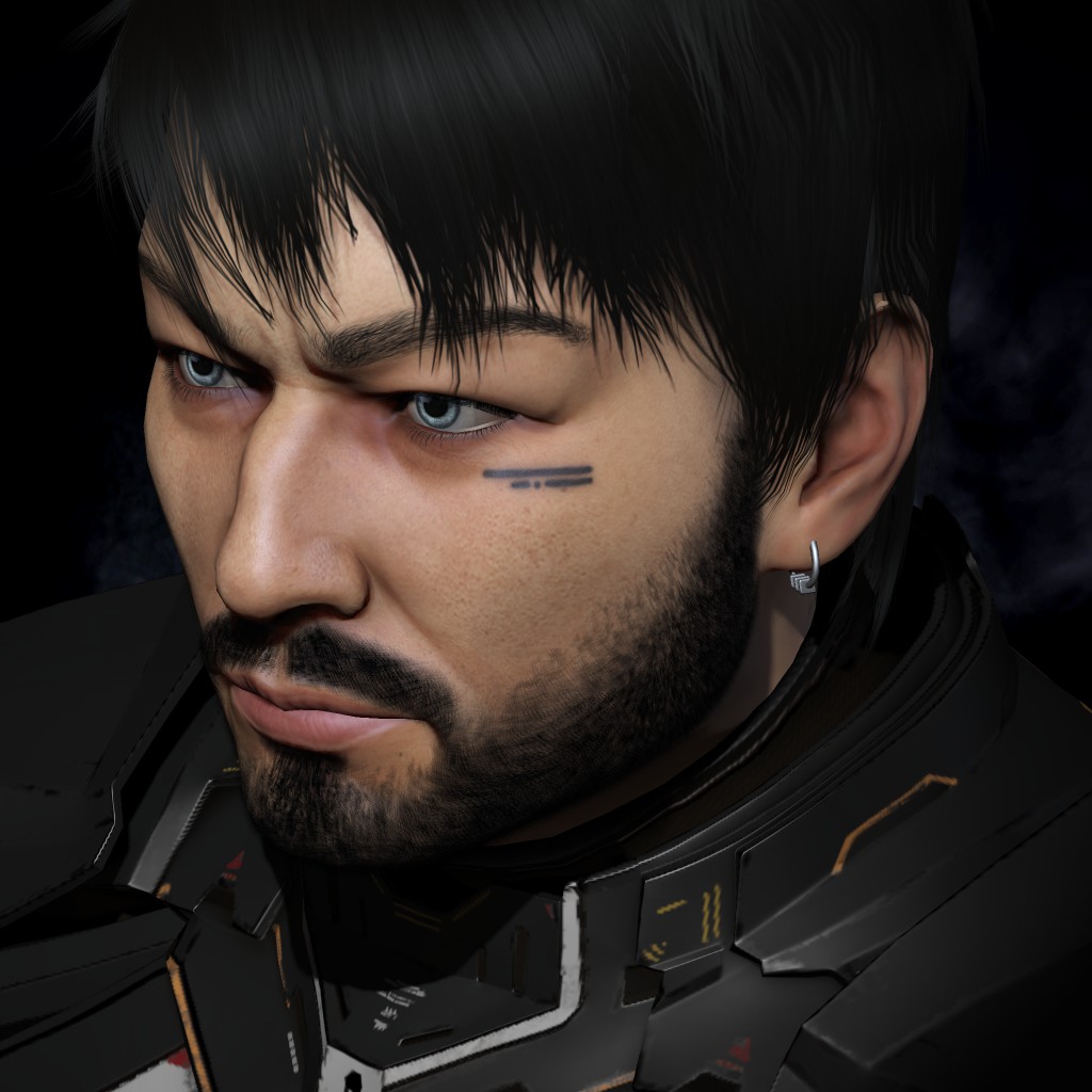 HIRO oswalt