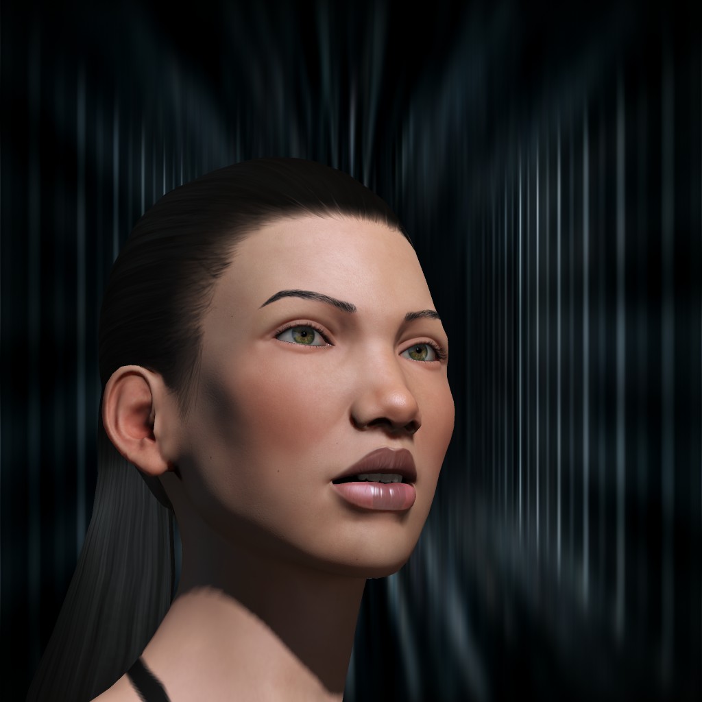 Jita Viewer0