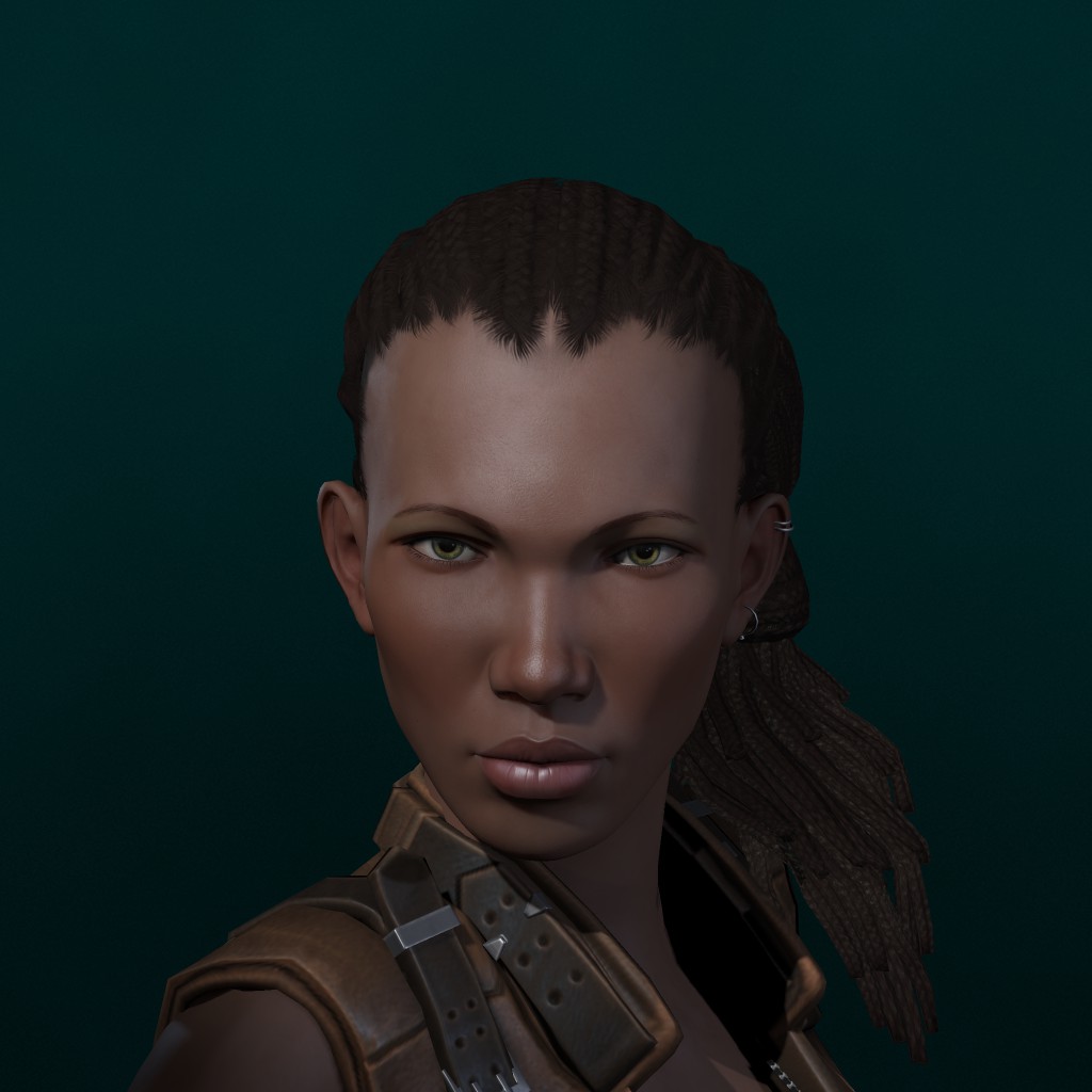 Lowelane