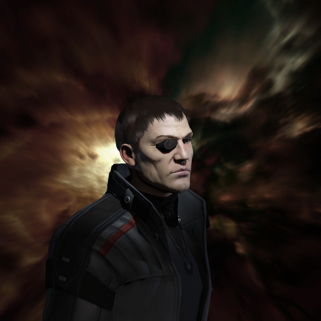 Andrei Ikkala