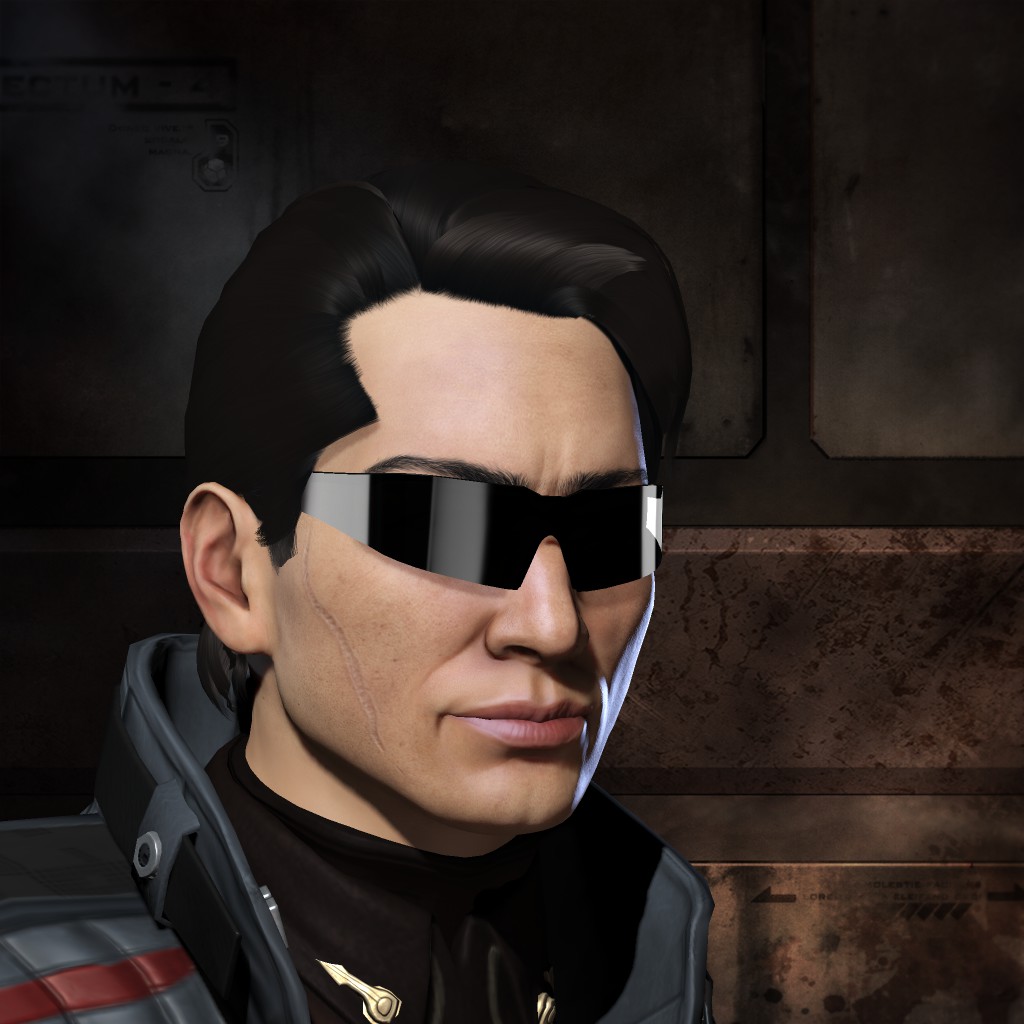 Hellix Mortulian