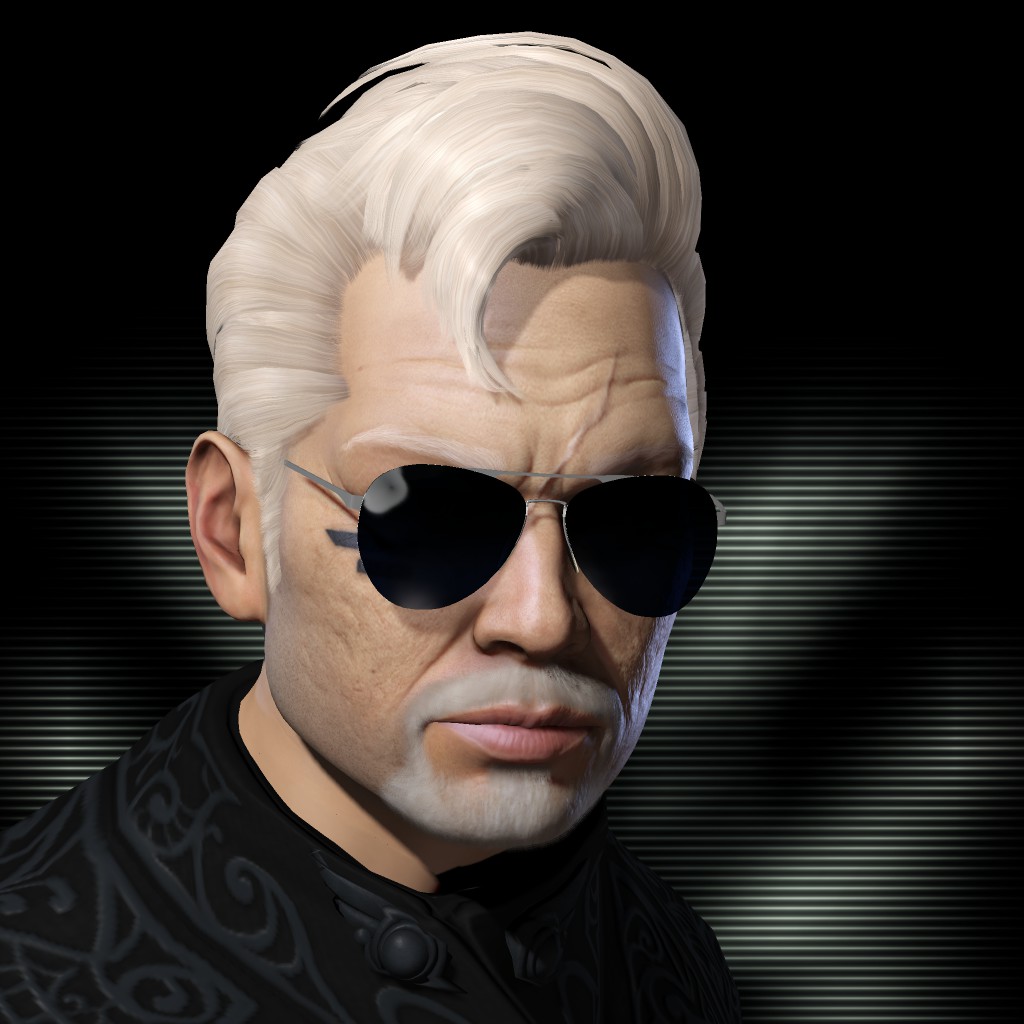 TheDealerx