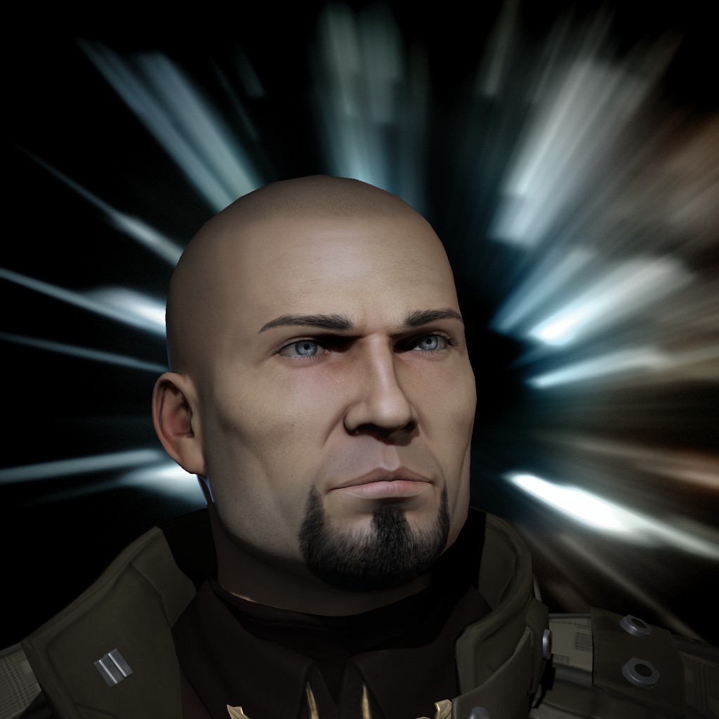 Bloodsage smith