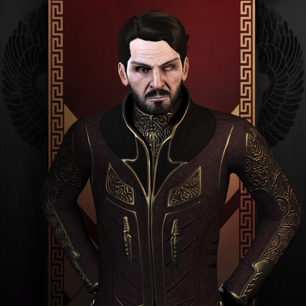 Vvardenlord Xerazione