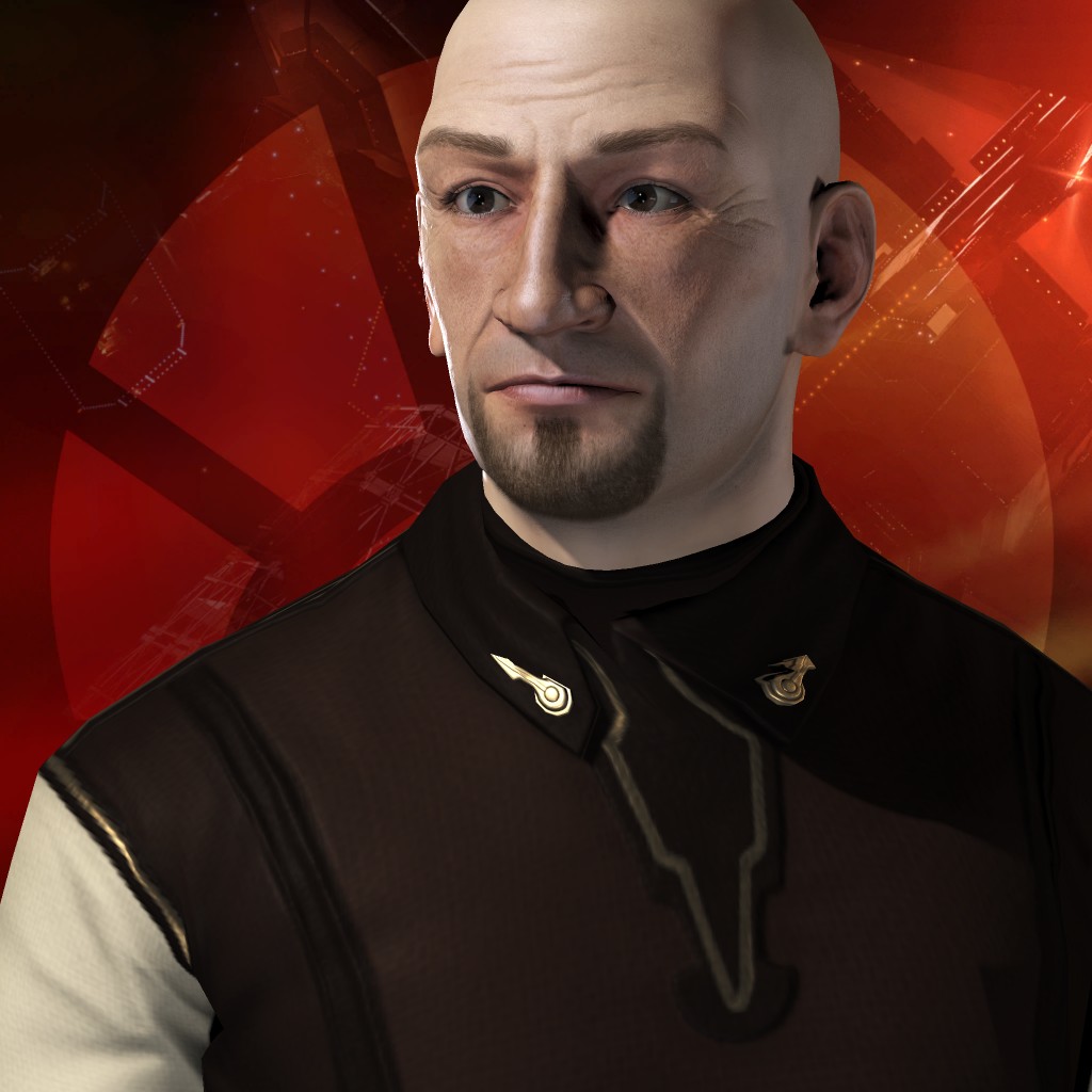 Ben Schereau