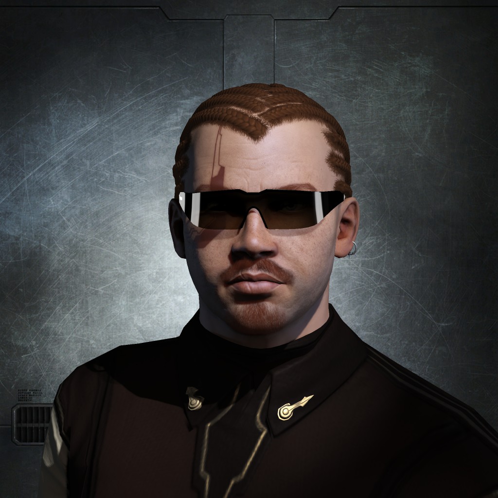 Jahnben Ross