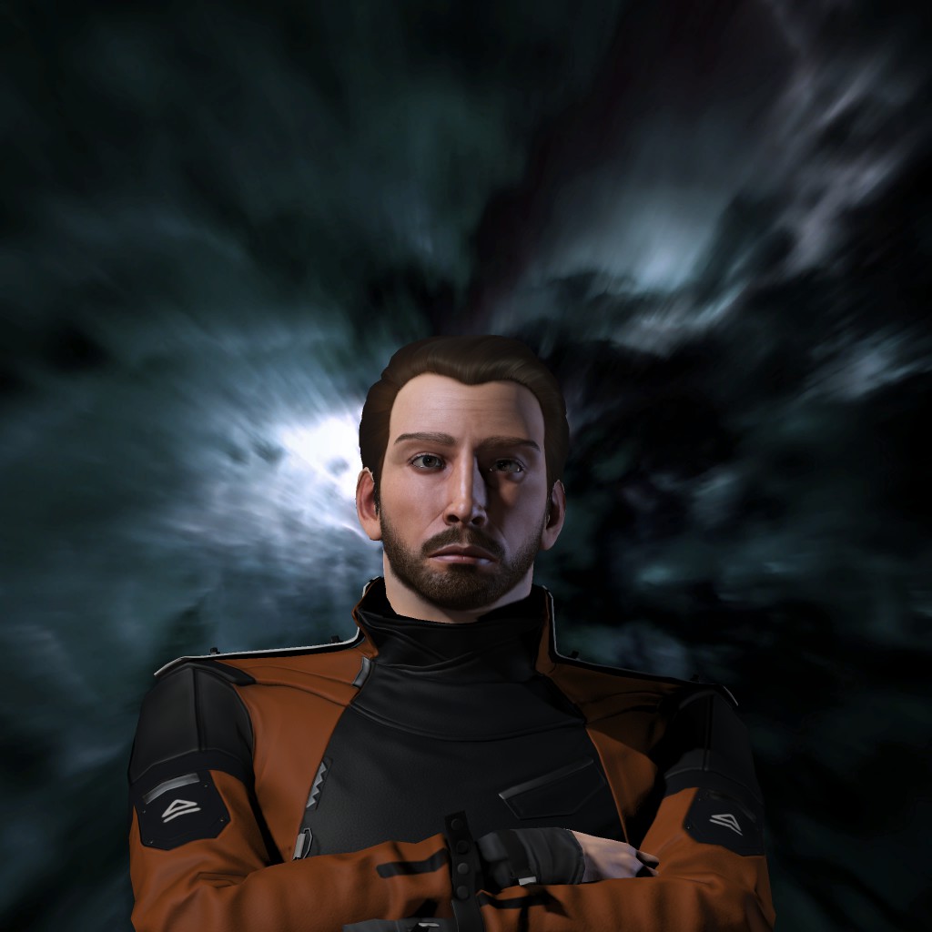 Big Boss MetalGear