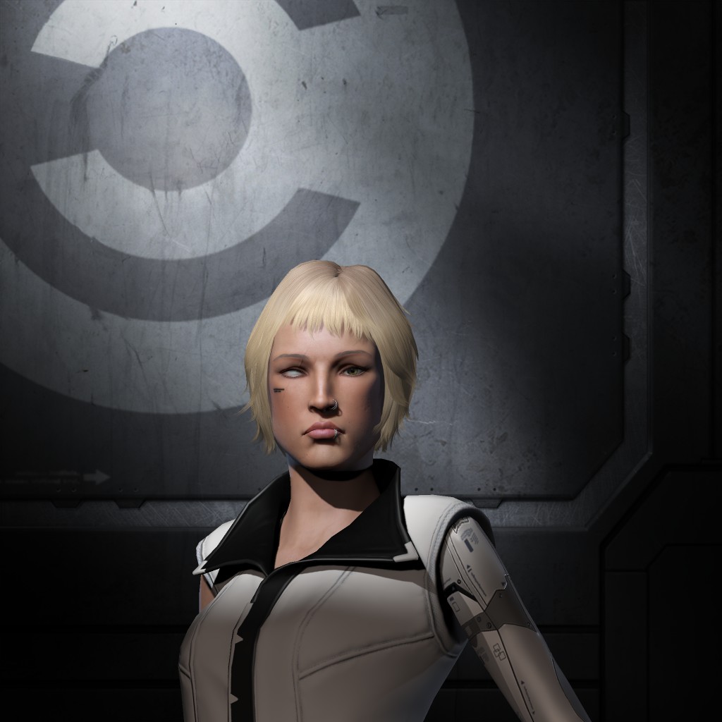 crimson Ohmiras