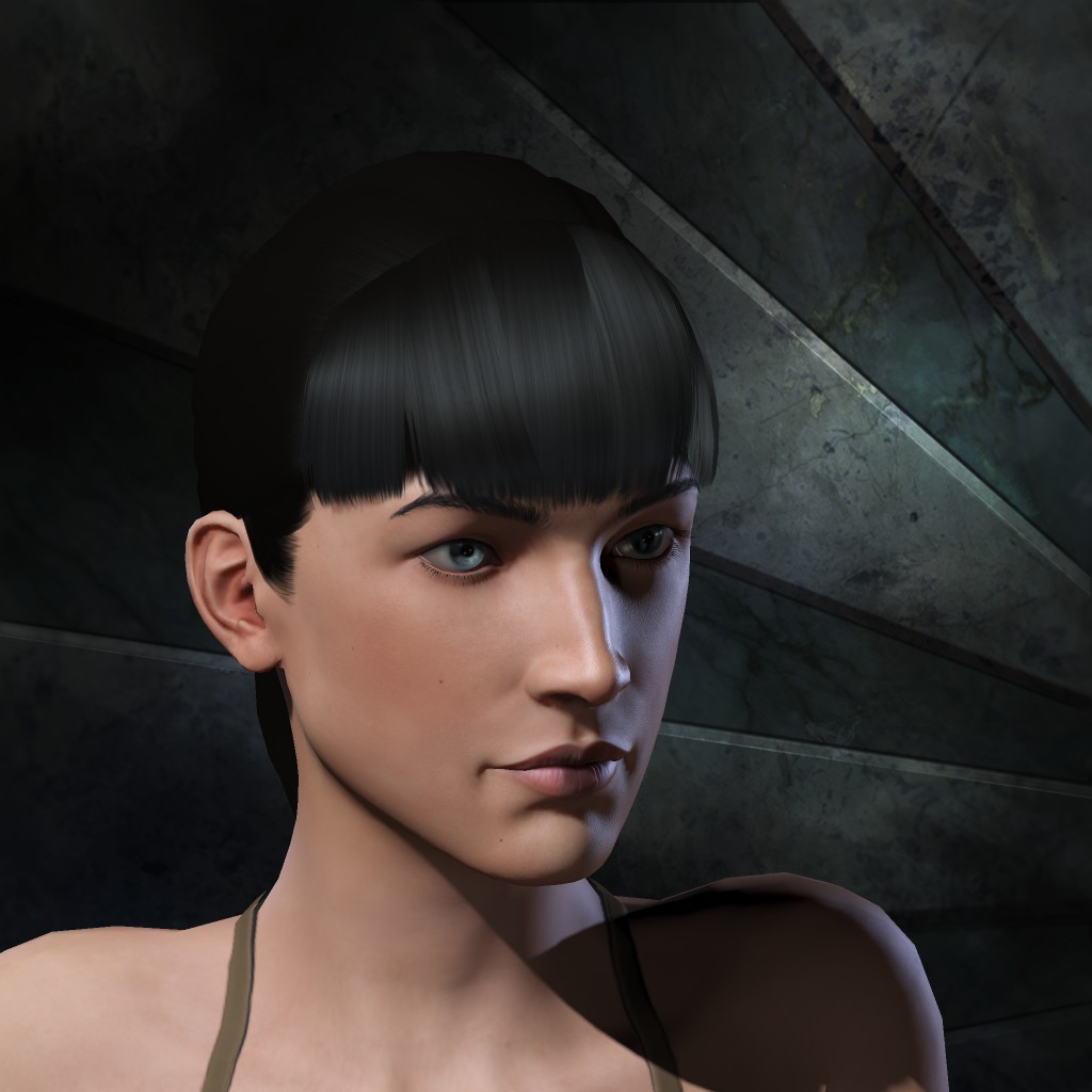 Lixa Den'ka