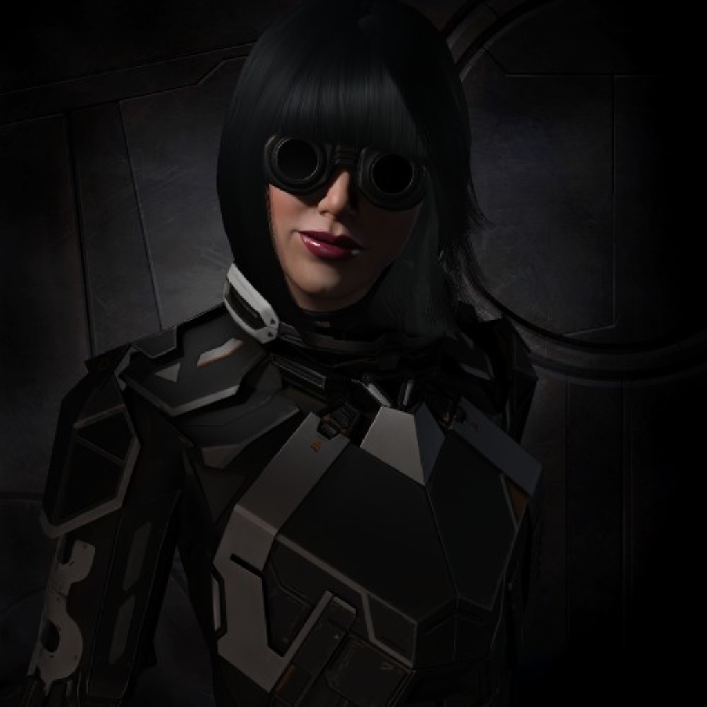 ANUTKA REDSUN