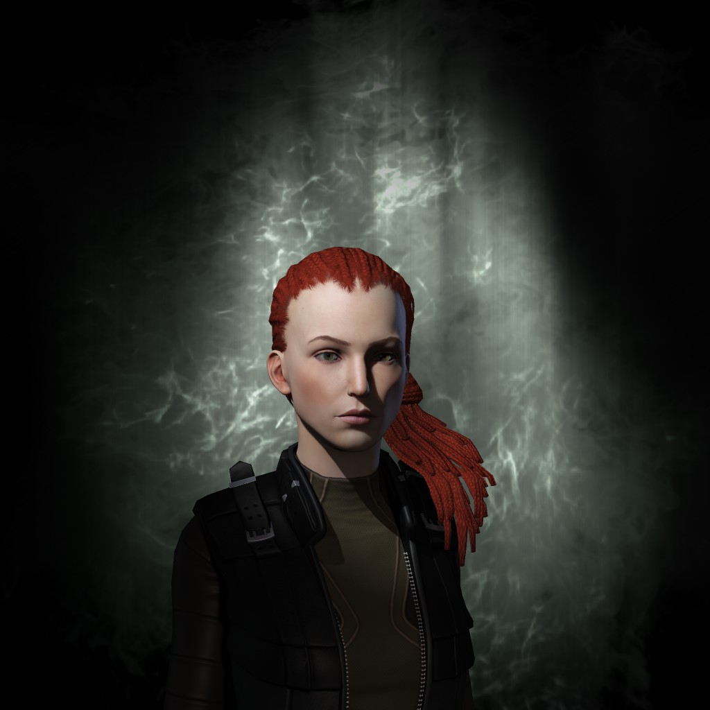 Helosan Lenahanden
