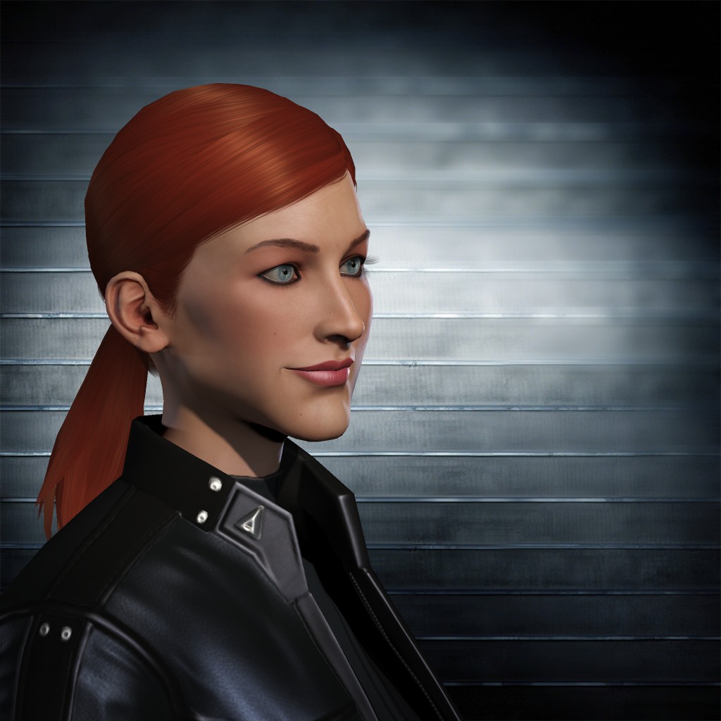 Jeanie Grogrek